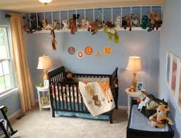 From stuffed animal bins and cages to diy stuffed. 31 Brilliant Stuffed Animal Storage Ideas To Inspire You
