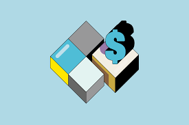 Find out whether you should jump in. Should I Buy Bitcoin And Add To Investing Portfolio Fortune