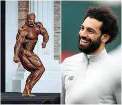 و المأخوذه من أحدايث رسولنا الكريم سيدنا وحبيبنا محمد عليه أفضل صلاة. Ù…Ø­Ù…Ø¯ ØµÙ„Ø§Ø­ ÙŠÙ‡Ù†ÙŠØ¡ Ø¨ÙŠØ¬ Ø±Ø§Ù…ÙŠ Ø¨Ø¹Ø¯ ØªØªÙˆÙŠØ¬Ù‡ Ø¨Ù€ Ù…Ø³ØªØ± Ø£ÙˆÙ„Ù…Ø¨ÙŠØ§ 2020 Ø¨Ø·ÙˆÙ„Ø§Øª