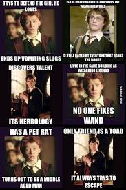 Harry Potter Characters As Vines Beneath Harry Potter Spells Crucio Harry Potter Memes Harry Potter Funny Harry Potter Jokes