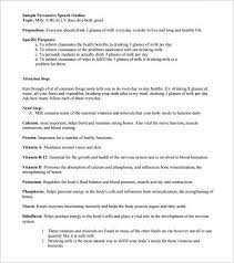 Portfolio activity writing a cover letter brainly. Essay Paper Thesis Dissertation Resume An Informative Essay S Conclusion Should Brainly Informative Essay Persuasive Speech Speech Outline
