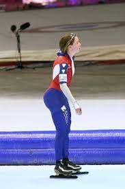 Maybe you would like to learn more about one of these? Laurine Van Riessen Alchetron The Free Social Encyclopedia