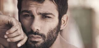 Francesco Arca: la mia vita tra Maria Sole e Pechino Express