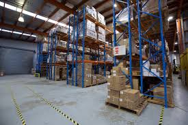 We did not find results for: News Archive Aglo