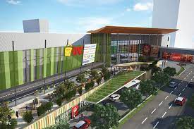 The entire wiki with photo and video galleries for each article. Ipc Shopping Centre At Mutiara Damansara To Sport New Look By December The Edge Markets