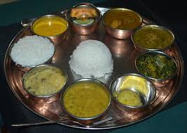 Assamese food is all about minimizing waste and constitutes a varied combination of ingredients. Tourgenie