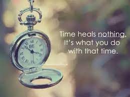 However, 2018 when you wait before you. How Long Should I Wait Before I Start Dating Again After I Broke Up With My Boyfriend Quora