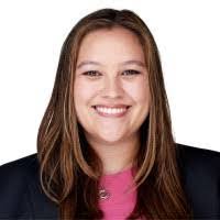 Richard Segers's Instagram, Twitter & Facebook