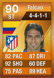 We did not find results for: Motm Falcao Fifa 12 Ultimate Team Forum Neoseeker Forums