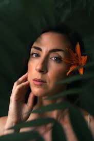 Sasha www.instagram.com/sagi.photo