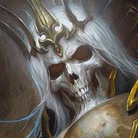 It is a transferable property of a bond between atoms of fixed types, relatively independent of the rest of the molecule. Season 23 The Disciples Of Sanctuary Now Live General Discussion Diablo 3 Forums