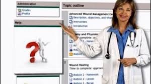 * click on the course title above to view full course details*. Wound Care Certification For Lpn Lvn Wound Care Prep Course