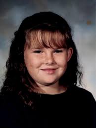 Tara Nicole Goolsby Russell: Jul 4, 1983