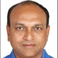 12 900 Lokhande Profiles Linkedin Dinesh kini for liver & biliary disease.