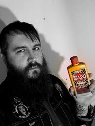 Really do like this. Does the job quick and easy.