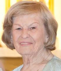 Claire Galiette Obituary