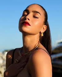 Esteban Calderón (@estebancalderon) • Instagram photos and videos