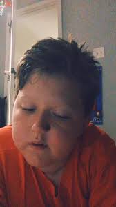 Frederick Ballard (@greysonballard8)