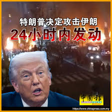 Bernie Kessler II updated his status.