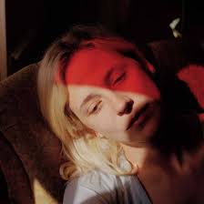 On “Moonlit and Devious,” Allie Crow Buckley Captures the Duality of  Devotion