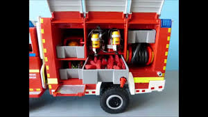 Playmobil Feuerwehr Sammlung Teil 15 Feuerwehr Rettungshubschrauber Polizei Youtube Kostenlose kleinanzeigen zu playmobil feuerwehr jetzt finden oder inserieren. playmobil feuerwehr sammlung teil 15 feuerwehr rettungshubschrauber polizei