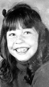 A lesson learned: It's never too late to say thank you