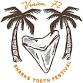 Venice Sharks Tooth Festival 2026 event image