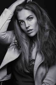 Weiterbildung Fotografie