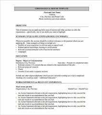 Curious to find out how these templates can work for you? Pin On Event Planning Business