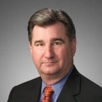 Robert Topp's Instagram, Twitter & Facebook