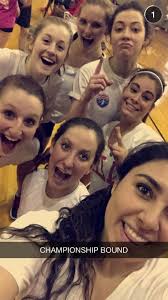 hey y'all…i once again couldn't get out of a shift at work so i won't be  able to play this coming sunday in the buddies of the beach games. i am  scheduled