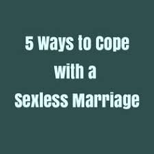 I'd sure like to know whether or not a long term sexless marriage exists and if it can be a happy one. 64 Sexless Marriage Ideas In 2021 Sexless Marriage Marriage Advice Marriage