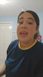 Prepping curriculum for 2md grade. I can't wait to start learning about the  all 50 of the US states. #The50States #homeschooling #homeschoolingprep  #geography #secondgrade