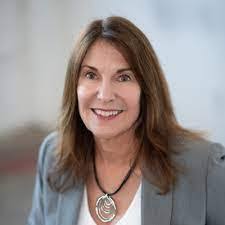 Elnora Myers's Instagram, Twitter & Facebook