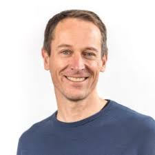 Fridolin Engler auf LinkedIn: #urbanemobilität