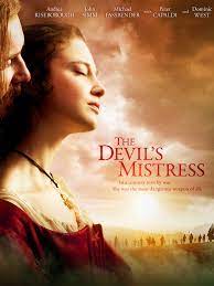 La trama di the devil's mistress (2016). The Devil S Mistress Episode 1 Brooklyn Public Library Overdrive