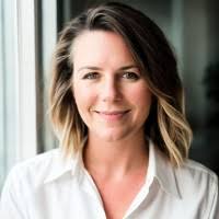 Levi Conover Email & Phone Number