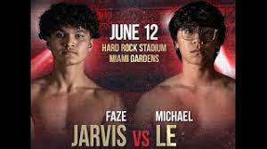 You can find us on reddit: Youtube Vs Tiktok Free Live Stream 2 Fights Only Youtube