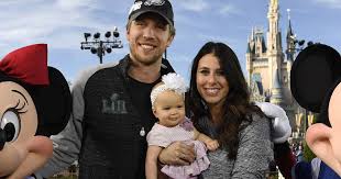 Philadelphia sports fans really like to put a i worked at a restaurant named buddakan in philly. Wife Of Nfl Quarterback Nick Foles Announces Couple S Miscarriage In Emotional Post