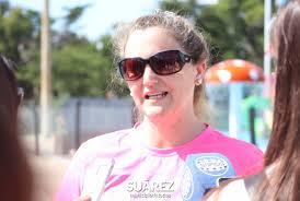 Educación-Municipio: Comenzó el Programa “Escuelas Abiertas en Verano”