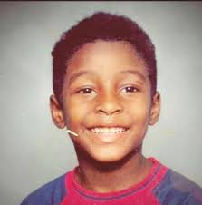 What kinda Human is this? Comedian Joel James Reaction video!