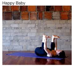 Pin By Cosette Mateus On Healthy Livin Exercise To Reduce Hips Tight Hips Exercise
