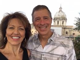 5 Surprises of Italy!