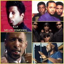 BACK N DA DAY Old School Music