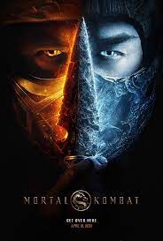 The first images from 'mortal kombat'? Mortal Kombat 2021 Wallpapers Top Free Mortal Kombat 2021 Backgrounds Wallpaperaccess