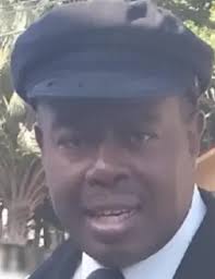 Obituary information for Elzo Atwater, Jr.