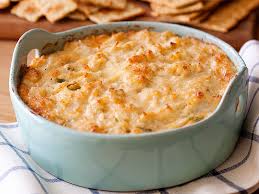 Continue cooking, stirring, for 2 minutes. Crab And Shrimp Casserole Island Life Nc