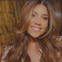 Makayla Chipp's Instagram, Twitter & Facebook