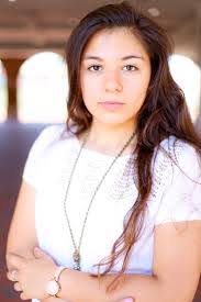 Leann Ramirez's Instagram, Twitter & Facebook