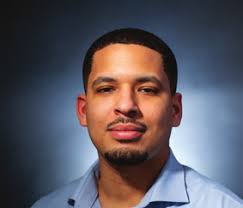 CareerSymposium2025.indd 1 3/19/25 12:27 PM